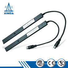 Electronic Load Sensor Sliding Door Sensor Price